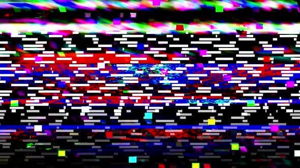 Turning 4 bytes into 256 bytes